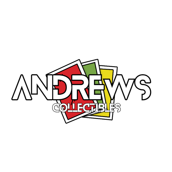 Andrews Collectibles
